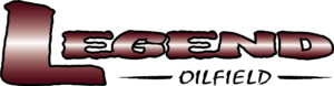 Legend-Oilfield-Logo_Colour