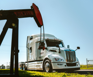 Services-Legend-Oilfield-1