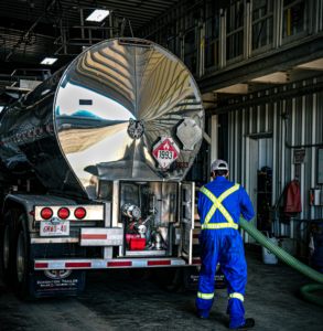 Wash-Out-Facility-Legend-Oilfield-